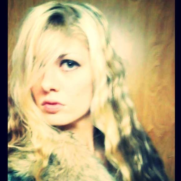 wvdeadchic